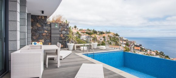 Villa T3 em Torres Vedras, Portugal N.º 134253 7