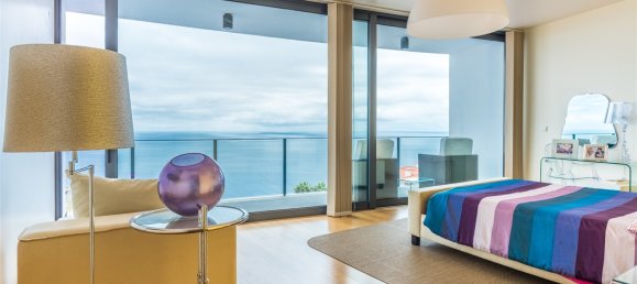 Villa T3 em Torres Vedras, Portugal N.º 134253 10