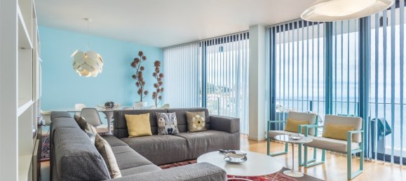 Villa T3 em Torres Vedras, Portugal N.º 134253 20