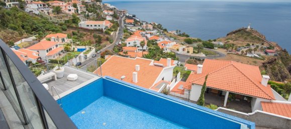 Villa T3 em Torres Vedras, Portugal N.º 134253 2