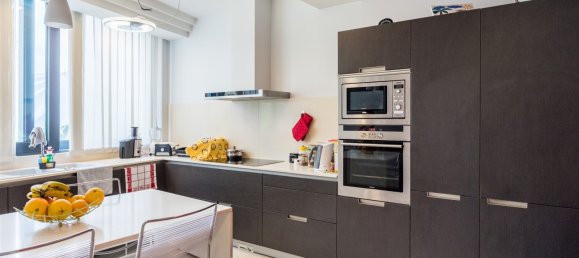 Villa T3 em Torres Vedras, Portugal N.º 134253 24