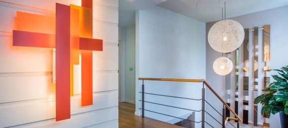 Villa T3 em Torres Vedras, Portugal N.º 134253 23