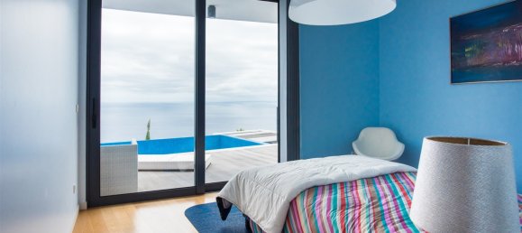 Villa T3 em Torres Vedras, Portugal N.º 134253 9