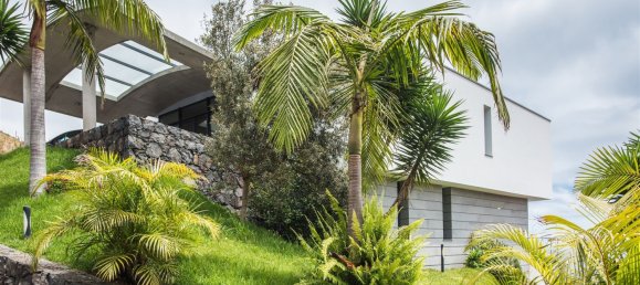 Villa T3 em Torres Vedras, Portugal N.º 134253 4