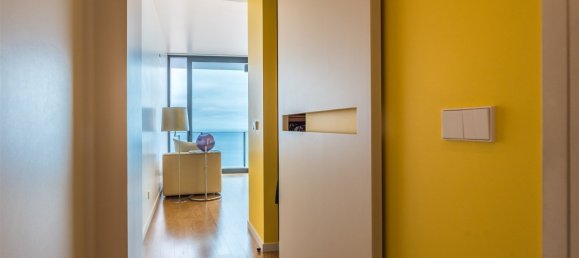 Villa T3 em Torres Vedras, Portugal N.º 134253 13