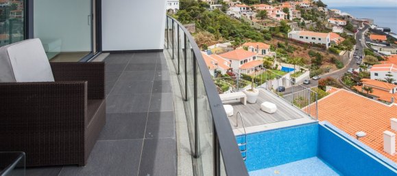 Villa T3 em Torres Vedras, Portugal N.º 134253 8