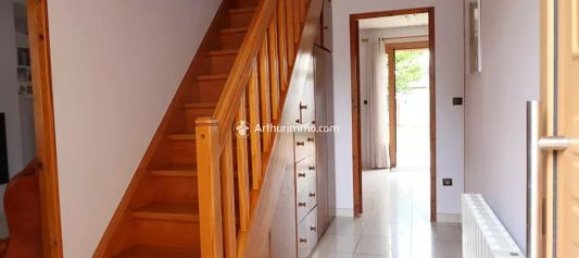 Дом с 3 спальнями в Вири-Шатийон, Франция № 164255 4