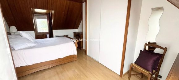 Дом с 3 спальнями в Вири-Шатийон, Франция № 164255 11