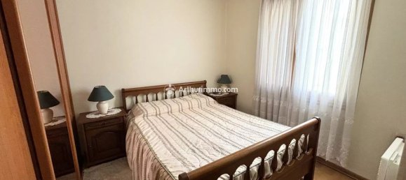 Дом с 3 спальнями в Вири-Шатийон, Франция № 164255 8