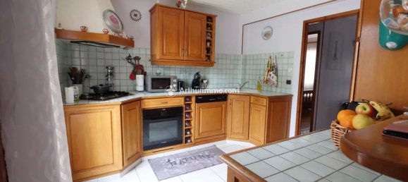 Дом с 3 спальнями в Вири-Шатийон, Франция № 164255 5