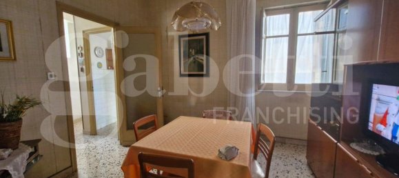 5غرفة شقة في Palermo, Italy رقم 32023 6