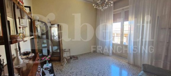 5غرفة شقة في Palermo, Italy رقم 32023 10