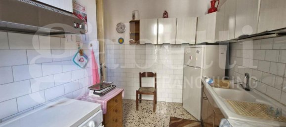 5غرفة شقة في Palermo, Italy رقم 32023 14