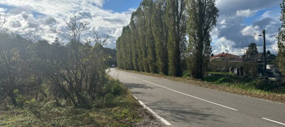 Lagerhaus in Castiglione Torinese, Italy 400m², Nr. 324259 11