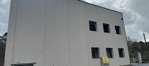 Lagerhaus in Castiglione Torinese, Italy 400m², Nr. 324259 3