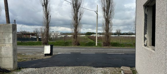 Lagerhaus in Castiglione Torinese, Italy 400m², Nr. 324259 4