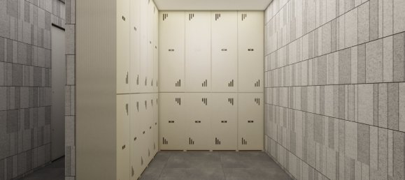 Apartment 2+1 in Antalya, Turkey No. 21552 18