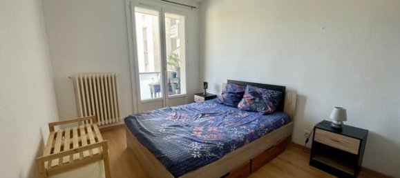 1 bedroom Apartment in Montpellier, France No. 282738 9