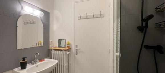 1 bedroom Apartment in Montpellier, France No. 282738 8
