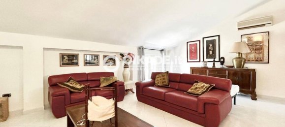 2 Schlafzimmer Wohnung in Cagliari, Italy, Nr. 288183 13