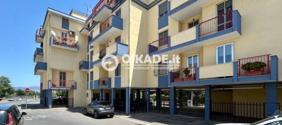 2 Schlafzimmer Wohnung in Cagliari, Italy, Nr. 288183 27