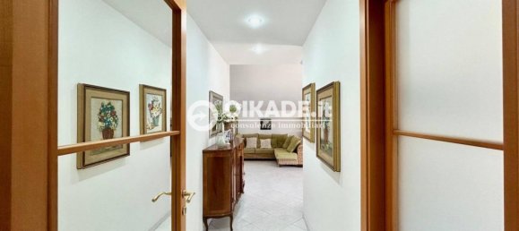 2 Schlafzimmer Wohnung in Cagliari, Italy, Nr. 288183 16