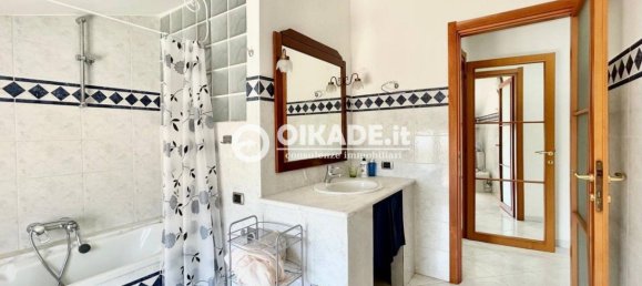 2 Schlafzimmer Wohnung in Cagliari, Italy, Nr. 288183 20