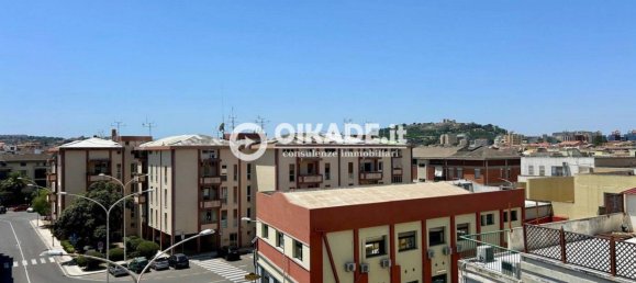 2 Schlafzimmer Wohnung in Cagliari, Italy, Nr. 288183 24