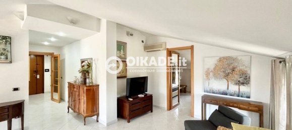 2 Schlafzimmer Wohnung in Cagliari, Italy, Nr. 288183 8