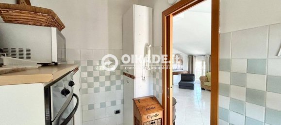 2 Schlafzimmer Wohnung in Cagliari, Italy, Nr. 288183 10