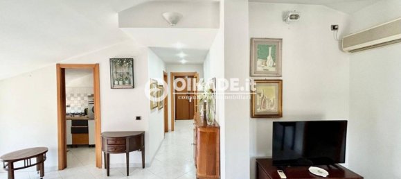 2 Schlafzimmer Wohnung in Cagliari, Italy, Nr. 288183 6