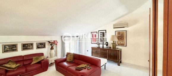 2 Schlafzimmer Wohnung in Cagliari, Italy, Nr. 288183 11