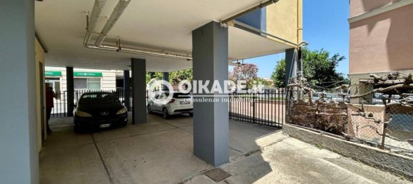 2 Schlafzimmer Wohnung in Cagliari, Italy, Nr. 288183 26