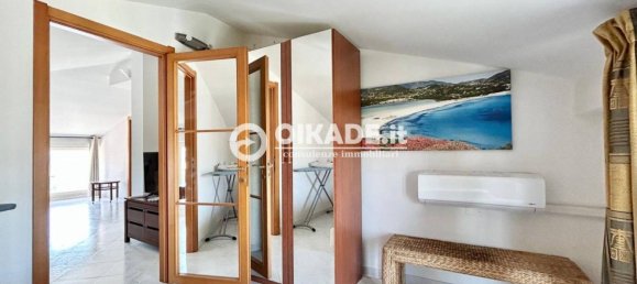 2 Schlafzimmer Wohnung in Cagliari, Italy, Nr. 288183 18