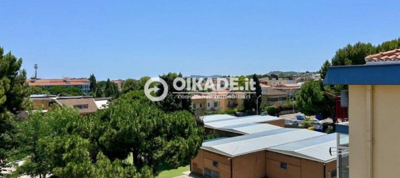 2 Schlafzimmer Wohnung in Cagliari, Italy, Nr. 288183 23