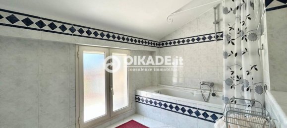 2 Schlafzimmer Wohnung in Cagliari, Italy, Nr. 288183 21