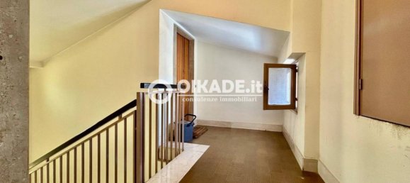 2 Schlafzimmer Wohnung in Cagliari, Italy, Nr. 288183 22