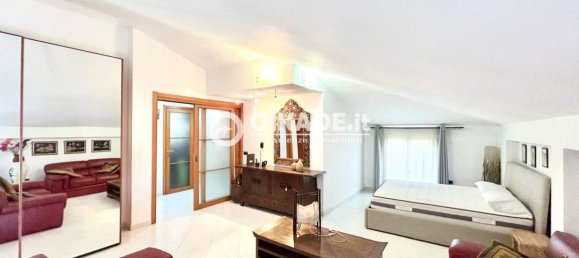 2 Schlafzimmer Wohnung in Cagliari, Italy, Nr. 288183 14