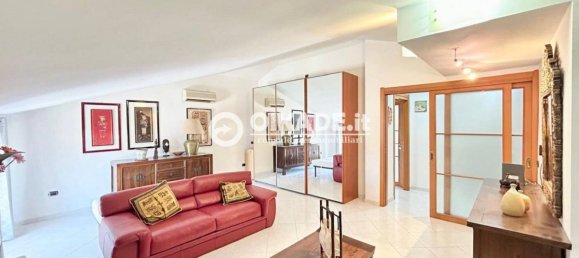 2 Schlafzimmer Wohnung in Cagliari, Italy, Nr. 288183 15