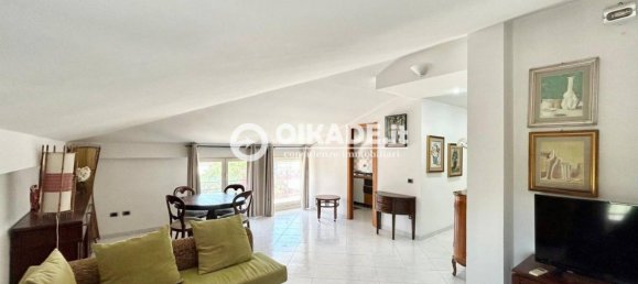 2 Schlafzimmer Wohnung in Cagliari, Italy, Nr. 288183 3