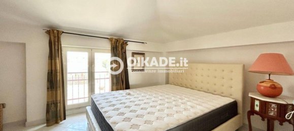 2 Schlafzimmer Wohnung in Cagliari, Italy, Nr. 288183 17