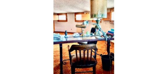 5 rooms Villa in Rome, Italy No. 296461 5