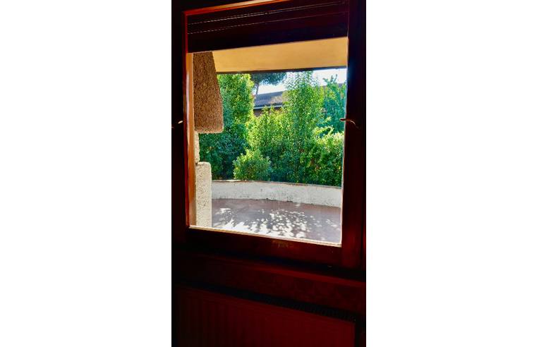 5 rooms Villa in Rome, Italy No. 296461