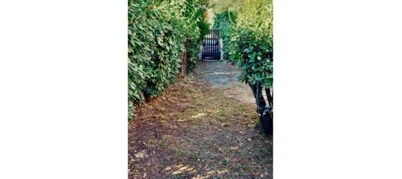 5 rooms Villa in Rome, Italy No. 296461 6