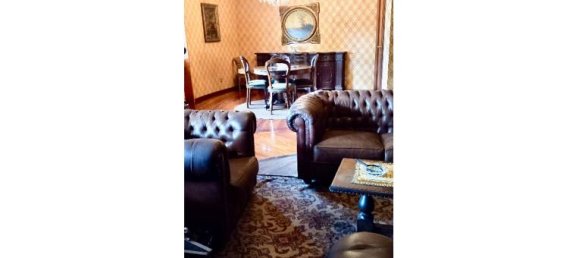 5 rooms Villa in Rome, Italy No. 296461 3