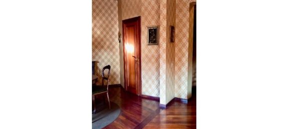 5 rooms Villa in Rome, Italy No. 296461 2
