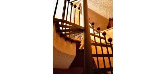 5 rooms Villa in Rome, Italy No. 296461 4