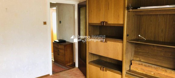 Дом с 4 комнатами в Эбрайксдорф, Австрия № 137474 6