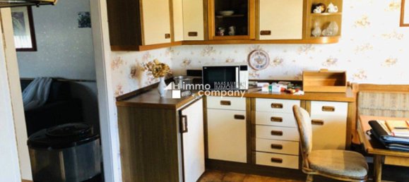 Дом с 4 комнатами в Эбрайксдорф, Австрия № 137474 5