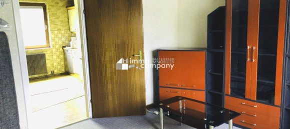 Дом с 4 комнатами в Эбрайксдорф, Австрия № 137474 4